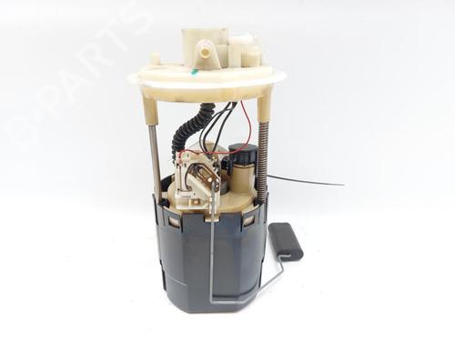 Fuel pump FIAT PUNTO (188_) 1.2 60 (188.030, .050, .130, .150, .230, .250) | BP28014652M76 