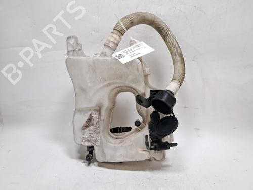 Used Windscreen washer tank Windscreen washer tank 38745606 38745606