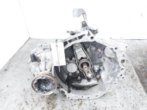 Used Gearbox VW GOLF IV (1J1) 1.9 TDI (101 hp) 31144354