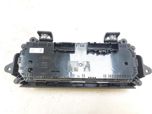 Climate control FORD FOCUS IV Turnier (HP) 1.5 EcoBlue | BP26919202I5 - Image 2