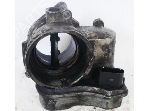 Throttle body DODGE JOURNEY 2.0 CRD | BP15150403M82