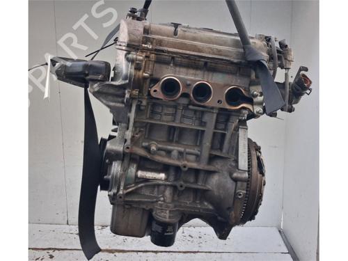 Used Engine Engine 37687850 37687850