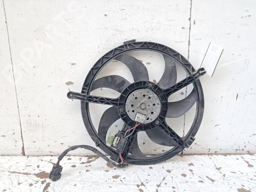 Radiator fan MINI MINI PACEMAN (R61) Cooper SD | BP38745581M35 - Image 2