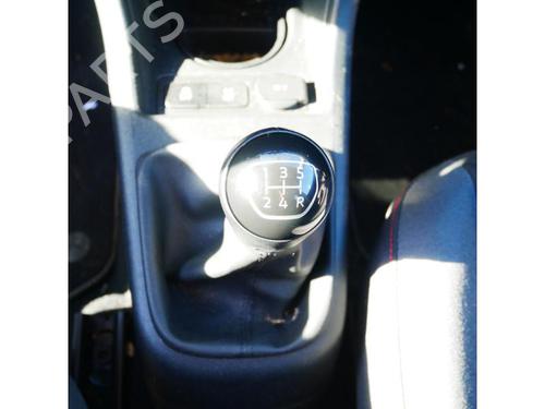 Tændspole VW UP! (121, 122, BL1, BL2, BL3, 123) 1.0 | BP15153060M94