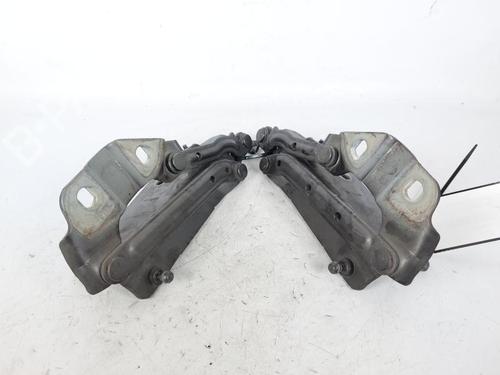 Hinge/Door check strap LAND ROVER DISCOVERY SPORT (L550) 2.0 D 4x4 | BP20979688C146
