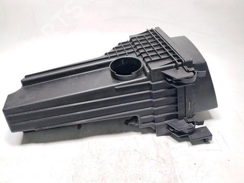 Used Air filter box Air filter box FORD FIESTA VII (HJ, HF) 1.1 Ti-VCT (75 hp) 33752390 33752390
