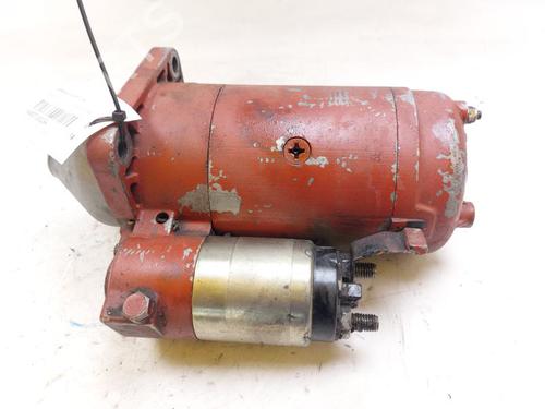 Starter IVECO DAILY I Bus 40-10 (12615111, 12615112, 12615115) | BP28529244M8