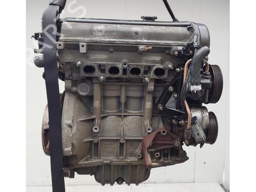 Engine FORD FIESTA IV (JA_, JB_) 1.25 i 16V | BP28372644M1 