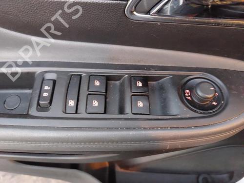 Switch OPEL MOKKA / MOKKA X (J13) 1.6 (_76) | BP23451732I30 
