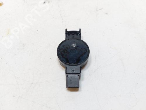 electronic-module-mini-mini-f55-2013-37534146 main image