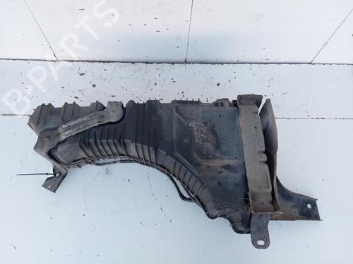 Fuel tank CITROËN C4 Grand Picasso II (DA_, DE_) 1.6 BlueHDi 120 | BP21022914C62 