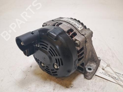 Alternator FIAT PANDA VAN (312_, 519_) 0.9 4x4 (312CXG2B) | BP36694012M7 - Image 3