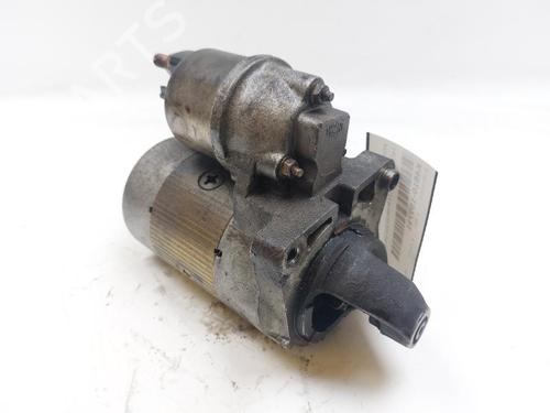 Starter FIAT PUNTO (188_) 1.2 60 (188.030, .050, .130, .150, .230, .250) | BP29519528M8 
