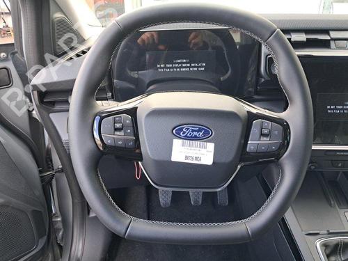 Starter FORD PUMA (J2K, CF7) 1.0 EcoBoost mHEV | BP37287131M8 - Image 20