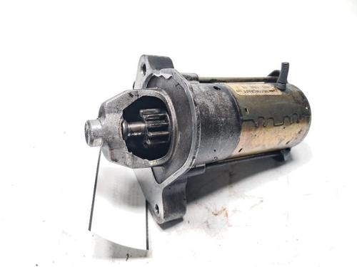 Used Starter FORD FIESTA V (JH_, JD_) 1.4 TDCi (68 hp) 31036614