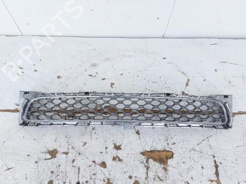 other-jaguar-xj-x351-50-v8-fw9317k945aa-2009-15176544 main image