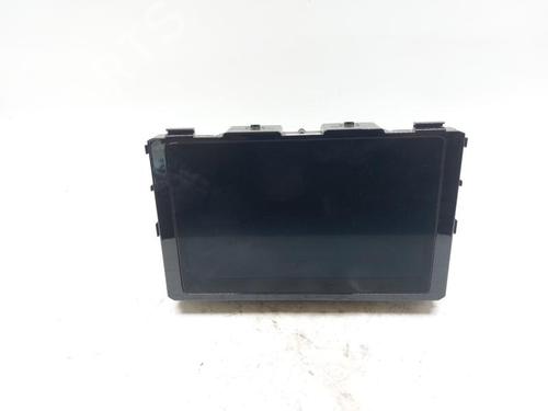 electronic-module-kia-sportage-iv-ql-qle-2015-2016-2017-2018-2019-2020-2021-2022-24540623 main image