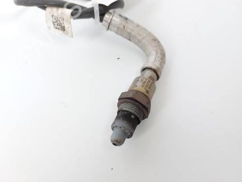 Electronic sensor BMW X1 (F48) sDrive 18 i | BP16042017M84