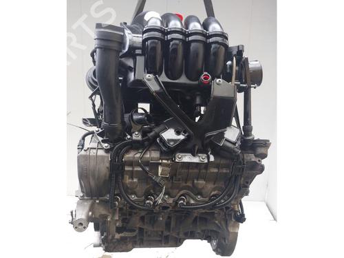 Used Engine MERCEDES-BENZ A-CLASS (W169) A 170 (169.032, 169.332) (116 hp) 17645510
