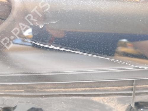 Left headlight MERCEDES-BENZ A-CLASS (W177) A 250 e (177.086) | BP37757422C28 - Image 4