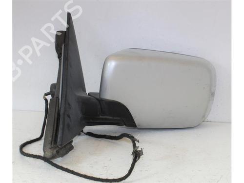 Left mirror BMW 3 (E46) 320 d | BP15142824C26 