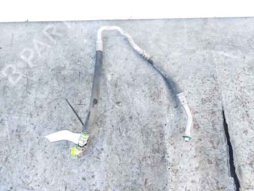 Przewód klimatyzacji LANCIA YPSILON (312_) 1.3 D Multijet (312.YXE1A, 312.YXU1A) | BP30802533M126