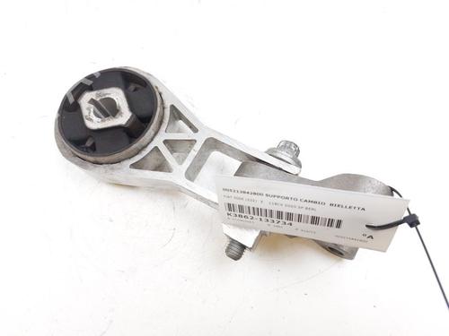gearbox-mount-fiat-500e-332_-2020-24927836 main image