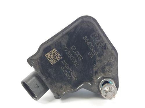 Ignition coil BMW X1 (F48) sDrive 18 i | BP16042005M94 