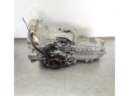Gearbox AUDI A4 B5 (8D2) 1.6 | BP15150881M3 