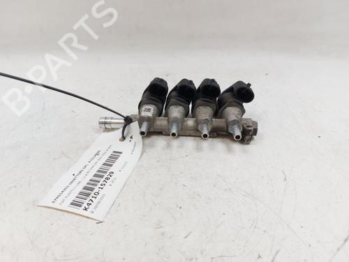 Used Injector FIAT PUNTO (188_) 1.2 60 (188.030, .050, .130, .150, .230, .250) (60 hp) 29298520