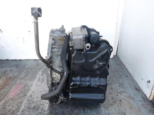 Gearbox MERCEDES-BENZ A-CLASS (W176) A 200 CDI / d (176.008) | BP33196539M3  - Image 5