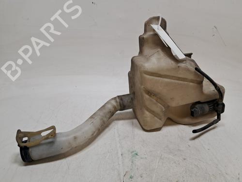 windscreen-washer-tank-fiat-500l-351_-352_-2012-37088570 main image