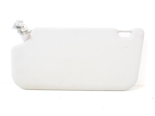 Right sun visor FORD FIESTA VI (CB1, CCN) 1.4 TDCi | BP15146154I2 