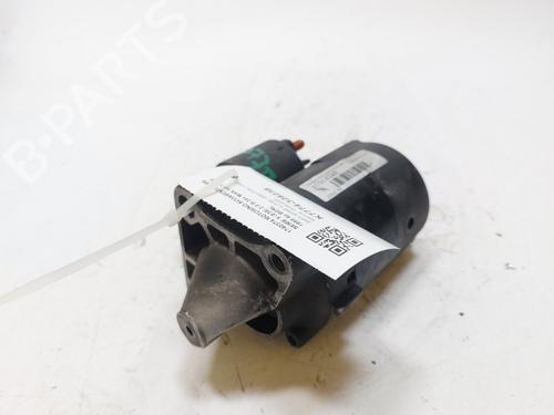 starter-bmw-5-e39-1995-1996-1997-1998-1999-2000-2001-2002-2003-36618082 main image