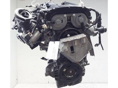 Engine CHEVROLET AVEO Hatchback (T300) 1.2 LPG | BP25434126M1 - Image 2
