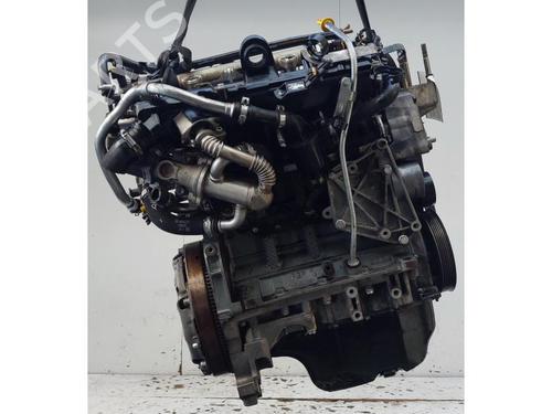 Moteur FIAT PUNTO (188_) 1.3 JTD 16V (70 hp) 30454651