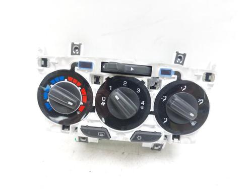 AC Styreenhet / Manøvreringsenhet LANCIA YPSILON (312_) 1.2 (312.PXA1A, 312.YXA1A) (69 hp) 25888367