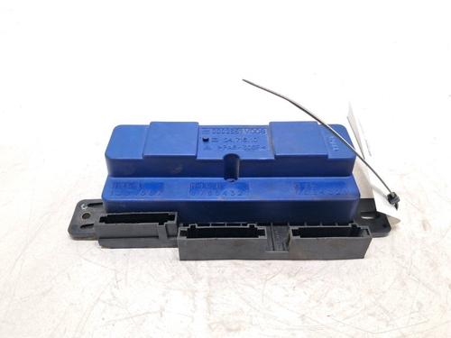 Used Control unit Control unit SMART CITY-COUPE (450) 0.8 CDI (S1CLC1, 450.300, 450.301, 450.302, 450.303,... (41 hp) 40622998 40622998