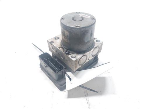 BP30802195M43 main image