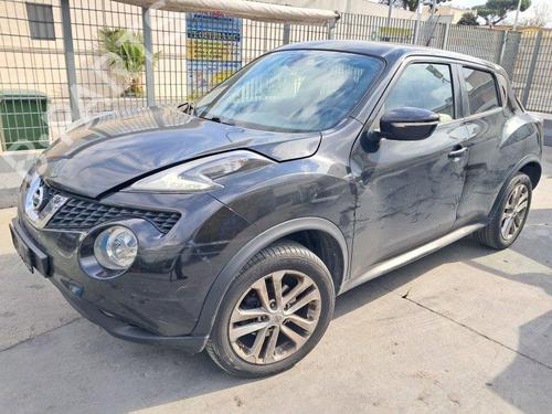 Electronic module NISSAN JUKE (F15) 1.5 dCi | BP33457103M83  - Image 7