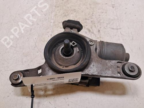 Front wiper motor CITROËN C4 Picasso II 1.6 BlueHDi 120 | BP38635320M29 - Image 3