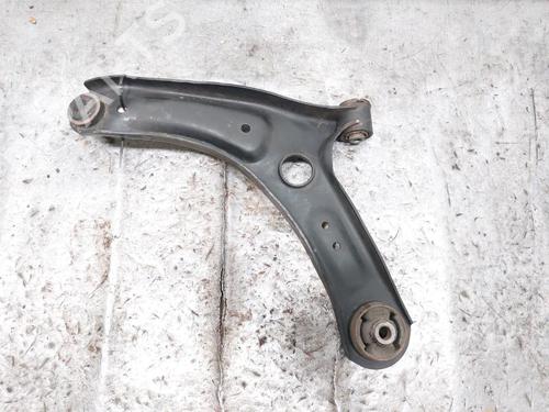 Right front suspension arm HYUNDAI i20 II (GB, IB) 1.2 | BP29237832M13