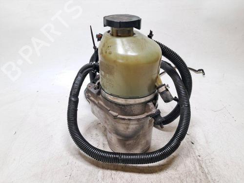 Used Steering pump Steering pump OPEL ZAFIRA / ZAFIRA FAMILY B (A05) 1.6 (M75) (105 hp) 33422380 33422380