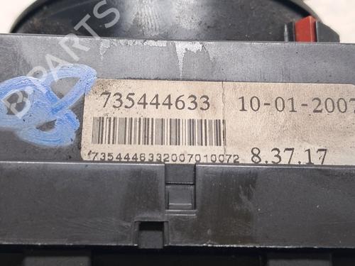 Devioluci FIAT PANDA (169_) 1.2 LPG (169.AXB1A) | BP37260009I23 - Image 5