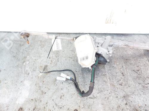 Steering rack OPEL MOKKA 1.2 (76) | BP19642721M22 - Image 2
