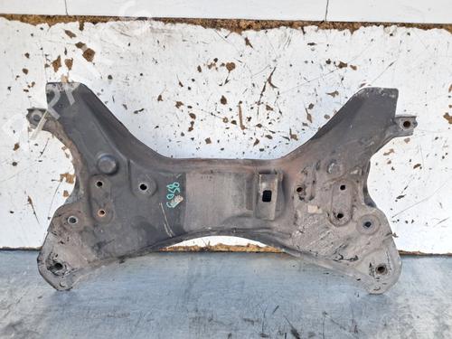 Subframe FIAT PANDA (169_) 1.2 (169.AXB11, 169.AXB1A) | BP39225923M9 - Image 4