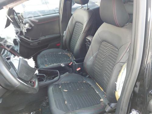 Tailgate FORD PUMA (J2K, CF7) 1.0 EcoBoost | BP23455852C6  - Image 9