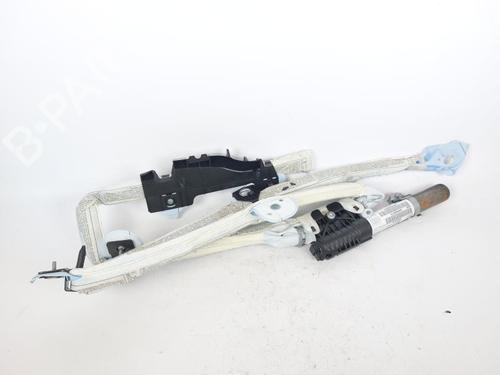 BP15160703C12 main image