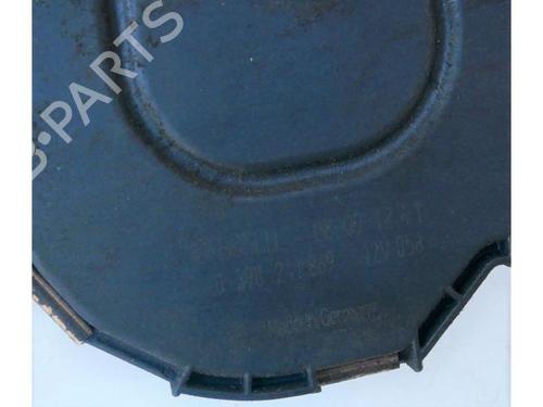 Front wiper motor PEUGEOT 308 I (4A_, 4C_) 1.6 16V | BP15151195M29 
