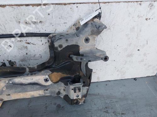 Subframe CITROËN C3 AIRCROSS II (2R_, 2C_) 1.5 BlueHDi 110 | BP34263230M9 - Image 3